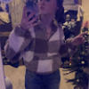 c_styer